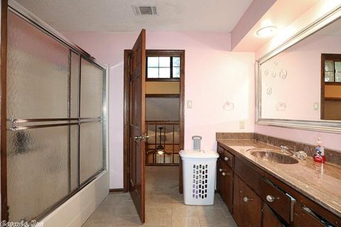 2007 N Fox Trl, Benton, AR 72019 photo 29