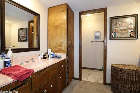 2007 N Fox Trl, Benton, AR 72019 photo 22