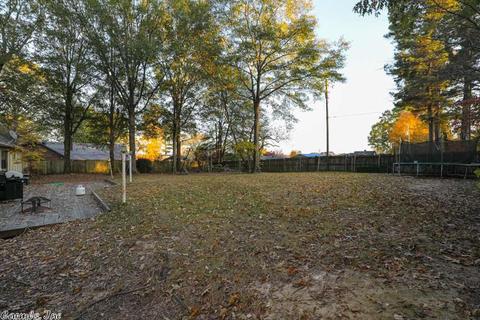 2007 N Fox Trl, Benton, AR 72019 photo 37