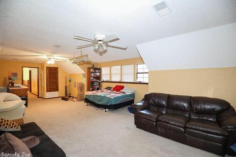 2007 N Fox Trl, Benton, AR 72019 photo 35