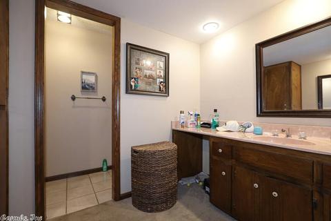 2007 N Fox Trl, Benton, AR 72019 photo 23