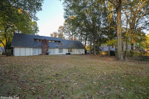 2007 N Fox Trl, Benton, AR 72019 photo 38