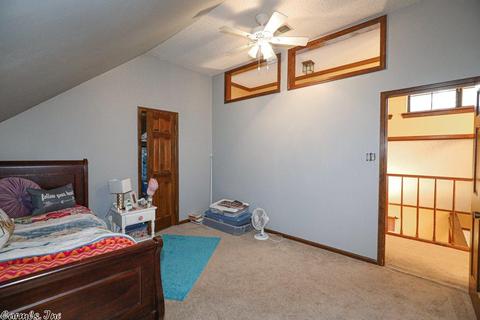 2007 N Fox Trl, Benton, AR 72019 photo 31