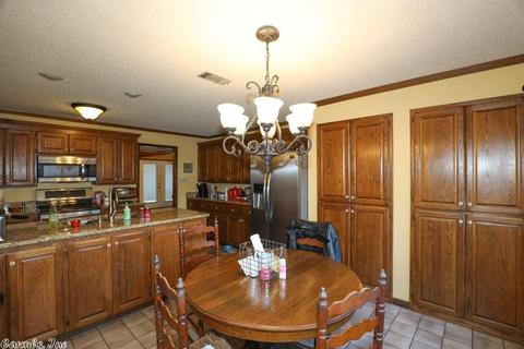 2007 N Fox Trl, Benton, AR 72019 photo 17