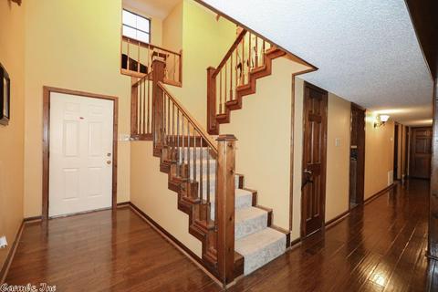 2007 N Fox Trl, Benton, AR 72019 photo 7