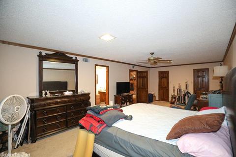 2007 N Fox Trl, Benton, AR 72019 photo 21