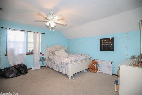 2007 N Fox Trl, Benton, AR 72019 photo 25