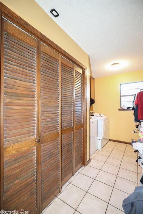 2007 N Fox Trl, Benton, AR 72019 photo 19