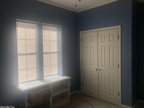704 E North St, Benton, AR 72015 photo 11