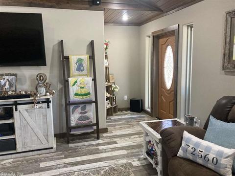 225 Eagle Point Rd, Mountain View, AR 72560 photo 10
