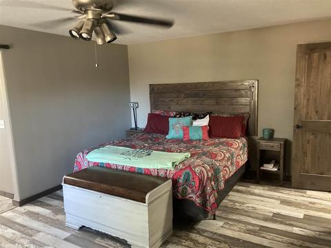225 Eagle Point Rd, Mountain View, AR 72560 photo 14