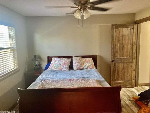 225 Eagle Point Rd, Mountain View, AR 72560 photo 20