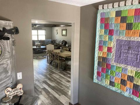 225 Eagle Point Rd, Mountain View, AR 72560 photo 12