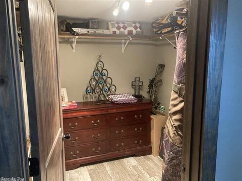 225 Eagle Point Rd, Mountain View, AR 72560 photo 23