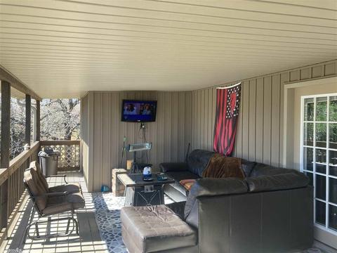225 Eagle Point Rd, Mountain View, AR 72560 photo 4