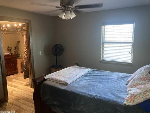 225 Eagle Point Rd, Mountain View, AR 72560 photo 22