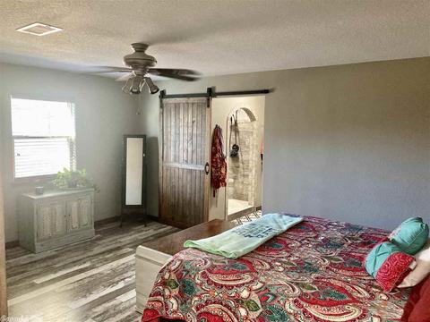 225 Eagle Point Rd, Mountain View, AR 72560 photo 13