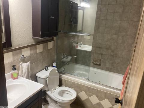 225 Eagle Point Rd, Mountain View, AR 72560 photo 21