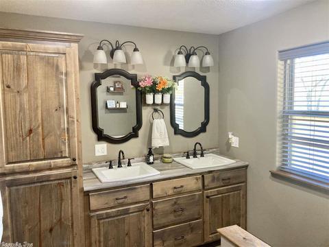 225 Eagle Point Rd, Mountain View, AR 72560 photo 15