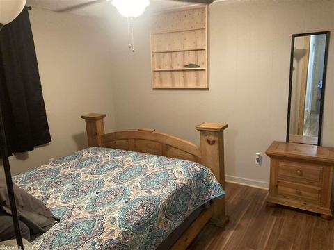 225 Eagle Point Rd, Mountain View, AR 72560 photo 28