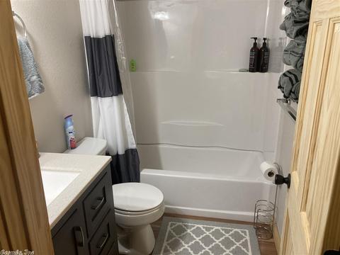 225 Eagle Point Rd, Mountain View, AR 72560 photo 27