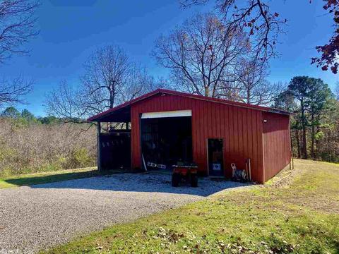 225 Eagle Point Rd, Mountain View, AR 72560 photo 33