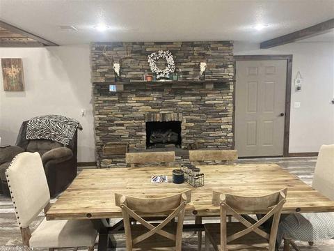 225 Eagle Point Rd, Mountain View, AR 72560 photo 9