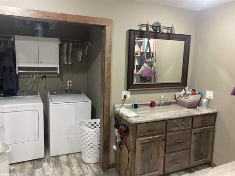 225 Eagle Point Rd, Mountain View, AR 72560 photo 18
