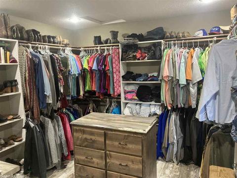 225 Eagle Point Rd, Mountain View, AR 72560 photo 19