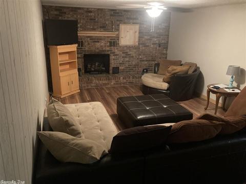225 Eagle Point Rd, Mountain View, AR 72560 photo 25