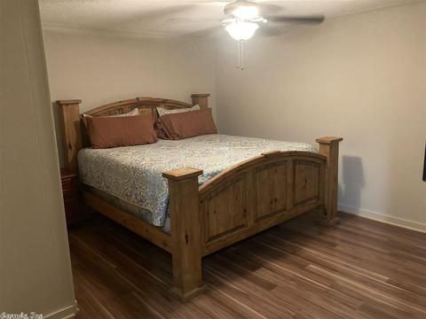 225 Eagle Point Rd, Mountain View, AR 72560 photo 29
