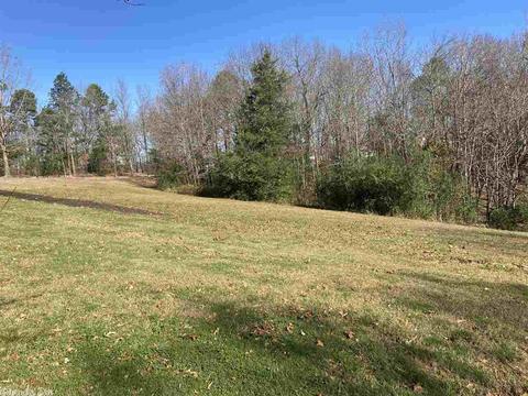225 Eagle Point Rd, Mountain View, AR 72560 photo 35