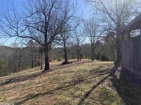 225 Eagle Point Rd, Mountain View, AR 72560 photo 34