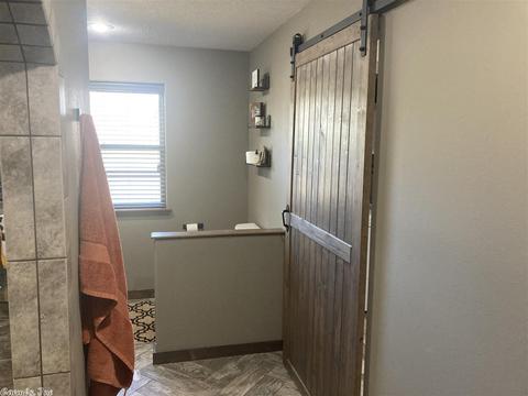 225 Eagle Point Rd, Mountain View, AR 72560 photo 17