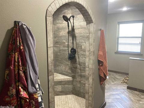 225 Eagle Point Rd, Mountain View, AR 72560 photo 16