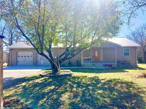 225 Eagle Point Rd, Mountain View, AR 72560 photo 36