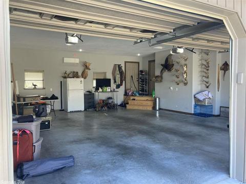 225 Eagle Point Rd, Mountain View, AR 72560 photo 31