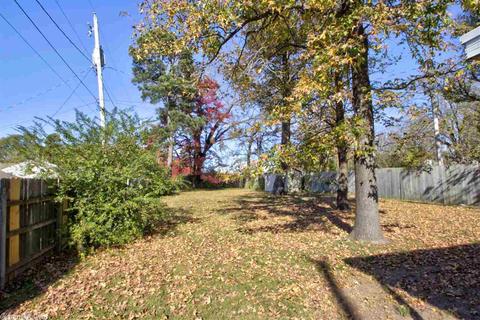 401 E 42nd, Texarkana, AR 71854 photo 22