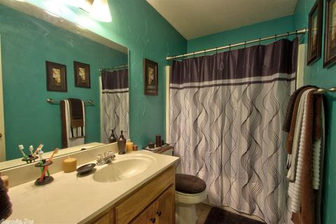 401 E 42nd, Texarkana, AR 71854 photo 18