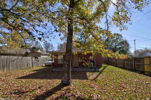 401 E 42nd, Texarkana, AR 71854 photo 23