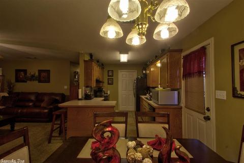 401 E 42nd, Texarkana, AR 71854 photo 9