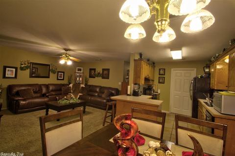 401 E 42nd, Texarkana, AR 71854 photo 7