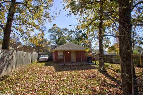 401 E 42nd, Texarkana, AR 71854 photo 24