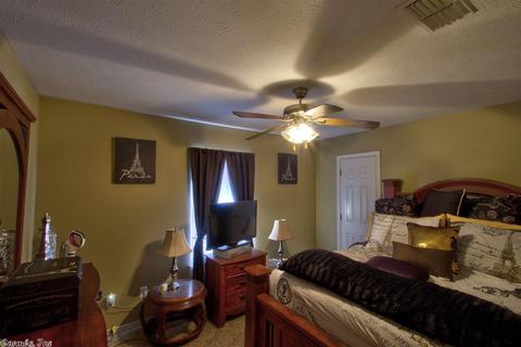 401 E 42nd, Texarkana, AR 71854 photo 30
