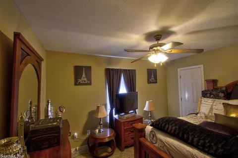 401 E 42nd, Texarkana, AR 71854 photo 26