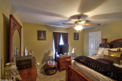 401 E 42nd, Texarkana, AR 71854 photo 20