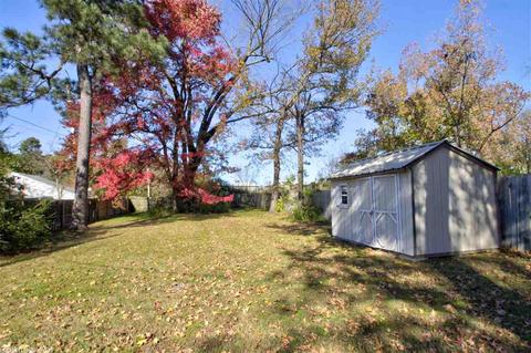 401 E 42nd, Texarkana, AR 71854 photo 25