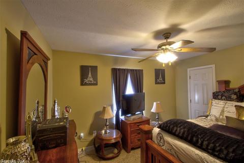 401 E 42nd, Texarkana, AR 71854 photo 27