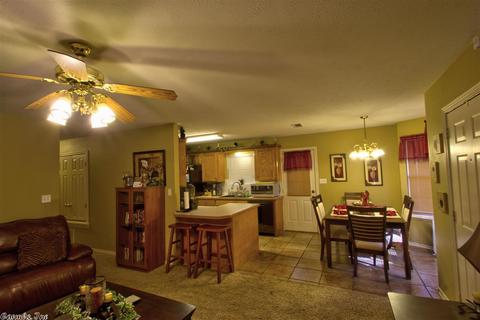 401 E 42nd, Texarkana, AR 71854 photo 6