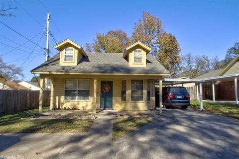 401 E 42nd, Texarkana, AR 71854 photo 3
